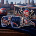 PREMIUM DTP UNISEX SUNGLASSES TTNL