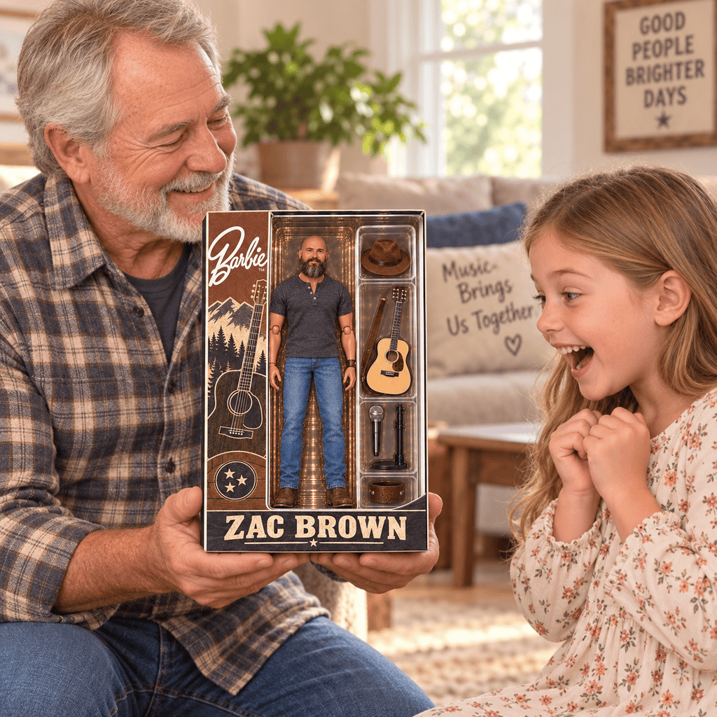 Premium ZBB Commemorative Figure NHVH